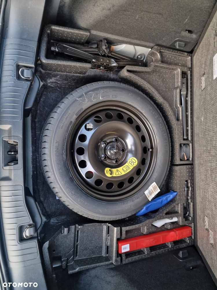 Ford Kuga ver-2-5-duratec-phev-vignale - 19