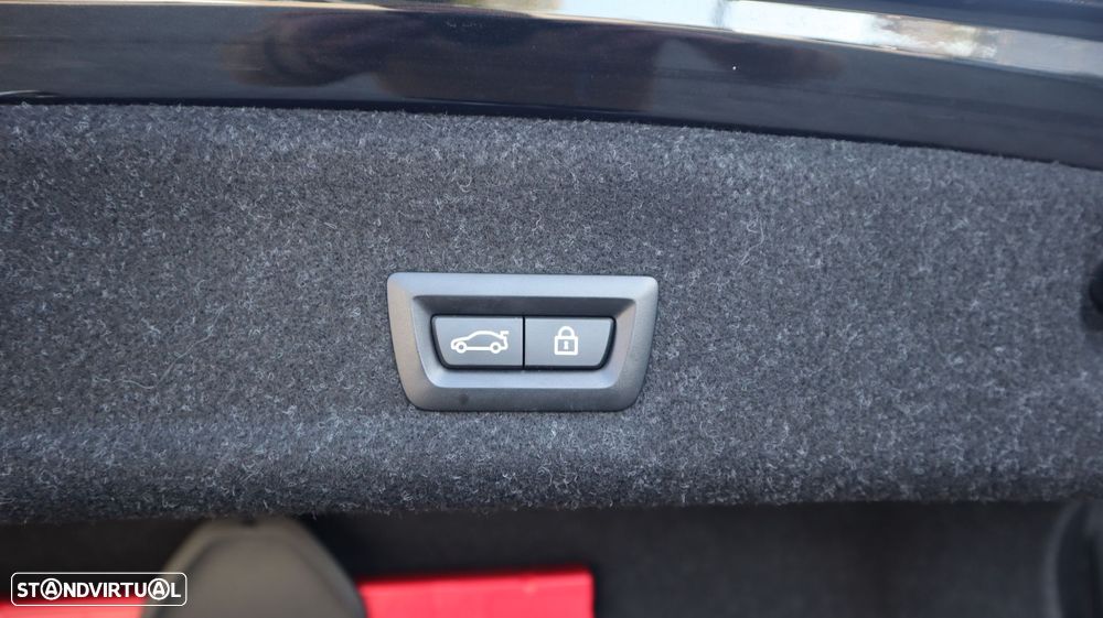 BMW M3 Competition - 38