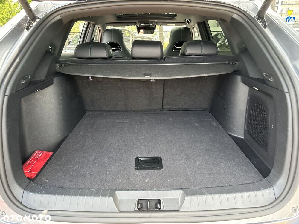 BYD Seal U - 40