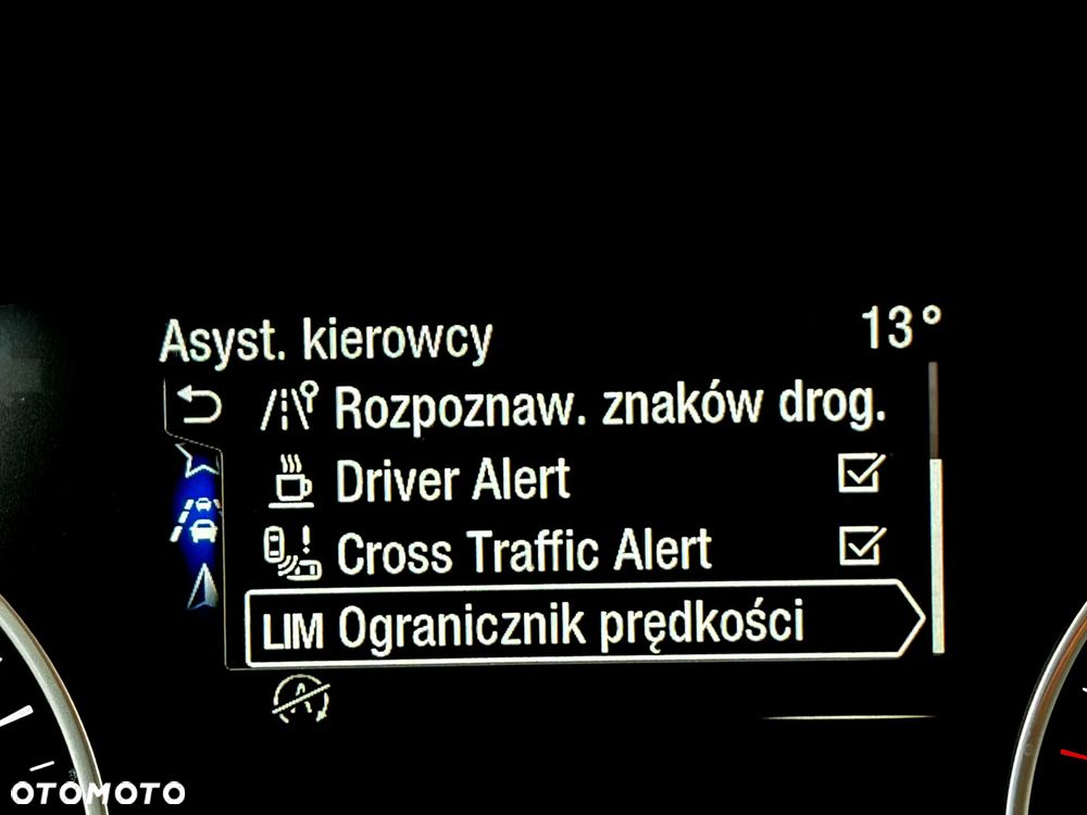 Ford EcoSport 1.0 EcoBoost ST-LINE - 25