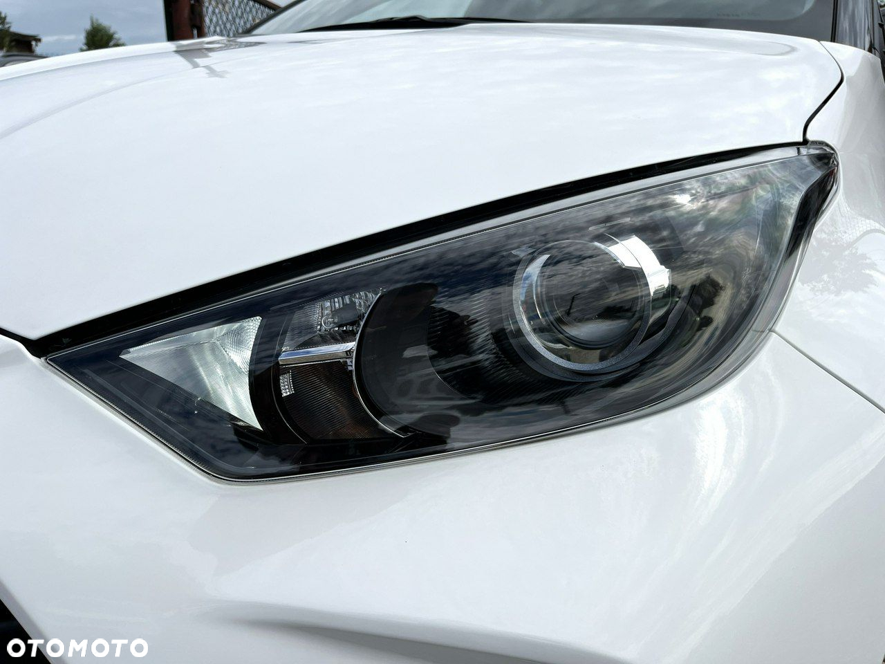 Toyota Yaris - 13