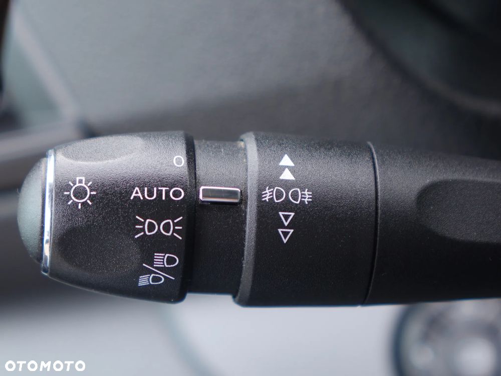 Opel Vivaro 2.0 150 KM LONG brygadówka 6-osobowy L2H1 - 26
