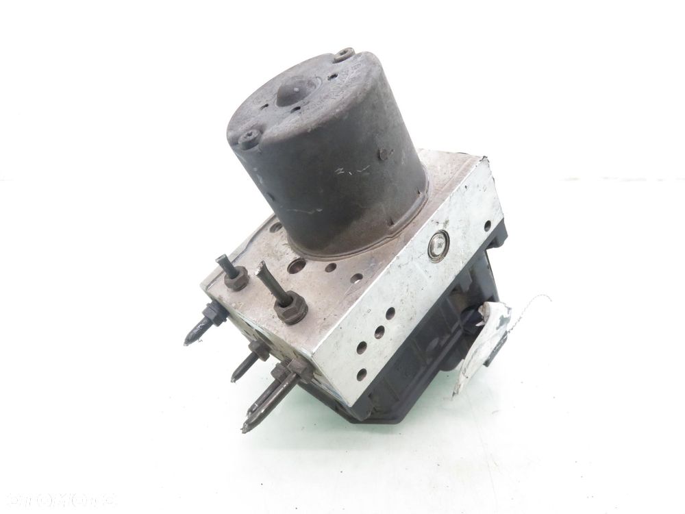 POMPA ABS BMW E39 0265900001 0265223001 6756340 - 1