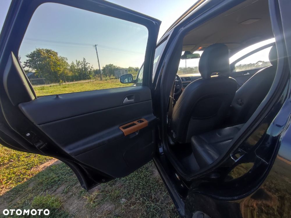 Volvo V50 1.6D - 11