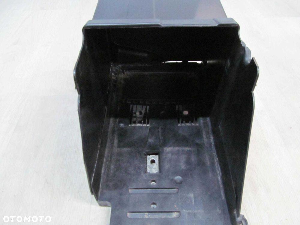 FORD S-MAX OBUDOWA AKUMULATORA 6G91-10723-A - 4
