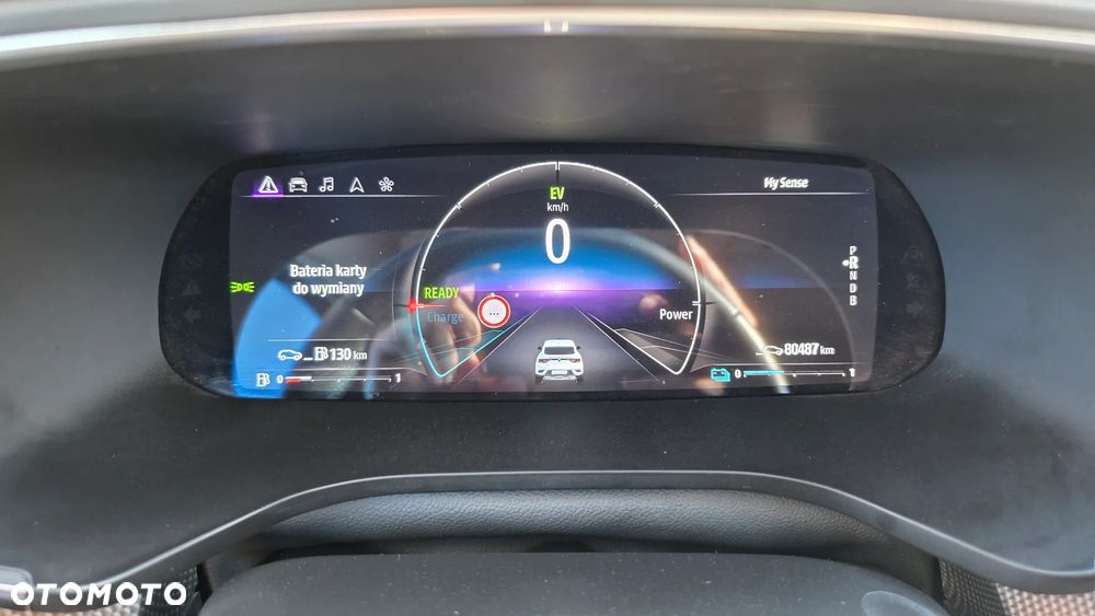 Renault Arkana E-TECH Full 145 Techno - 20