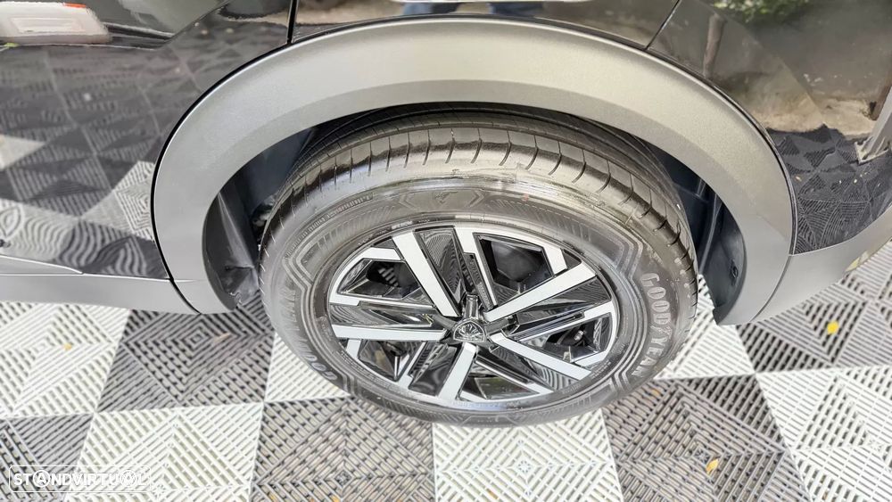 Peugeot 2008 PureTech 100 Style - 4