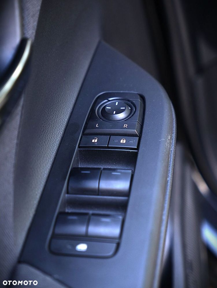 Toyota C-HR 1.8 Hybrid Comfort - 15