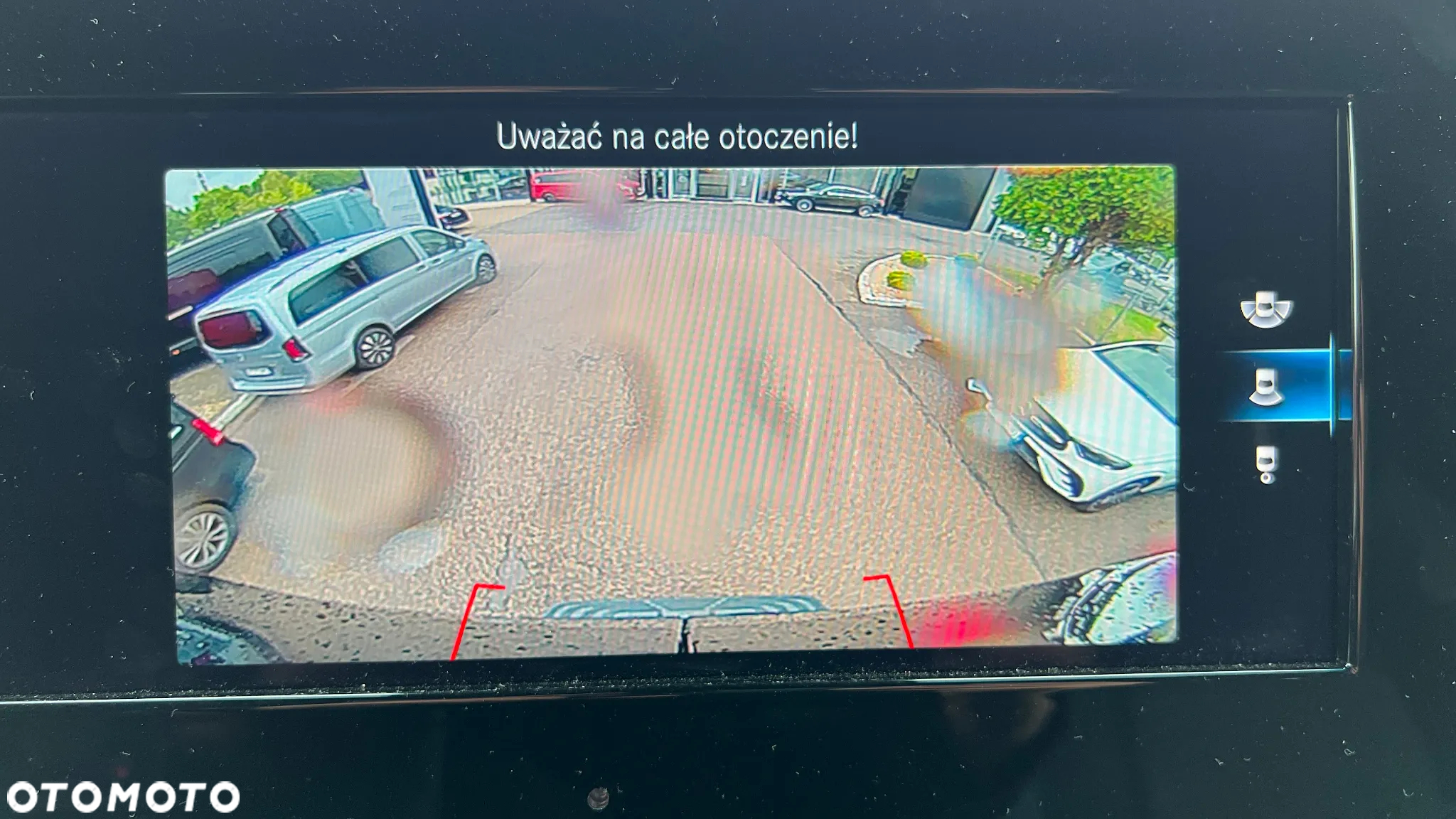 Mercedes-Benz Sprinter 317CDI - 21