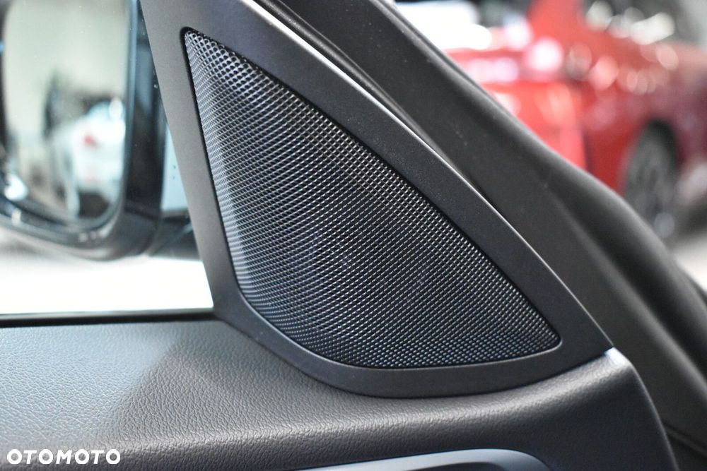 BMW Seria 4 - 11