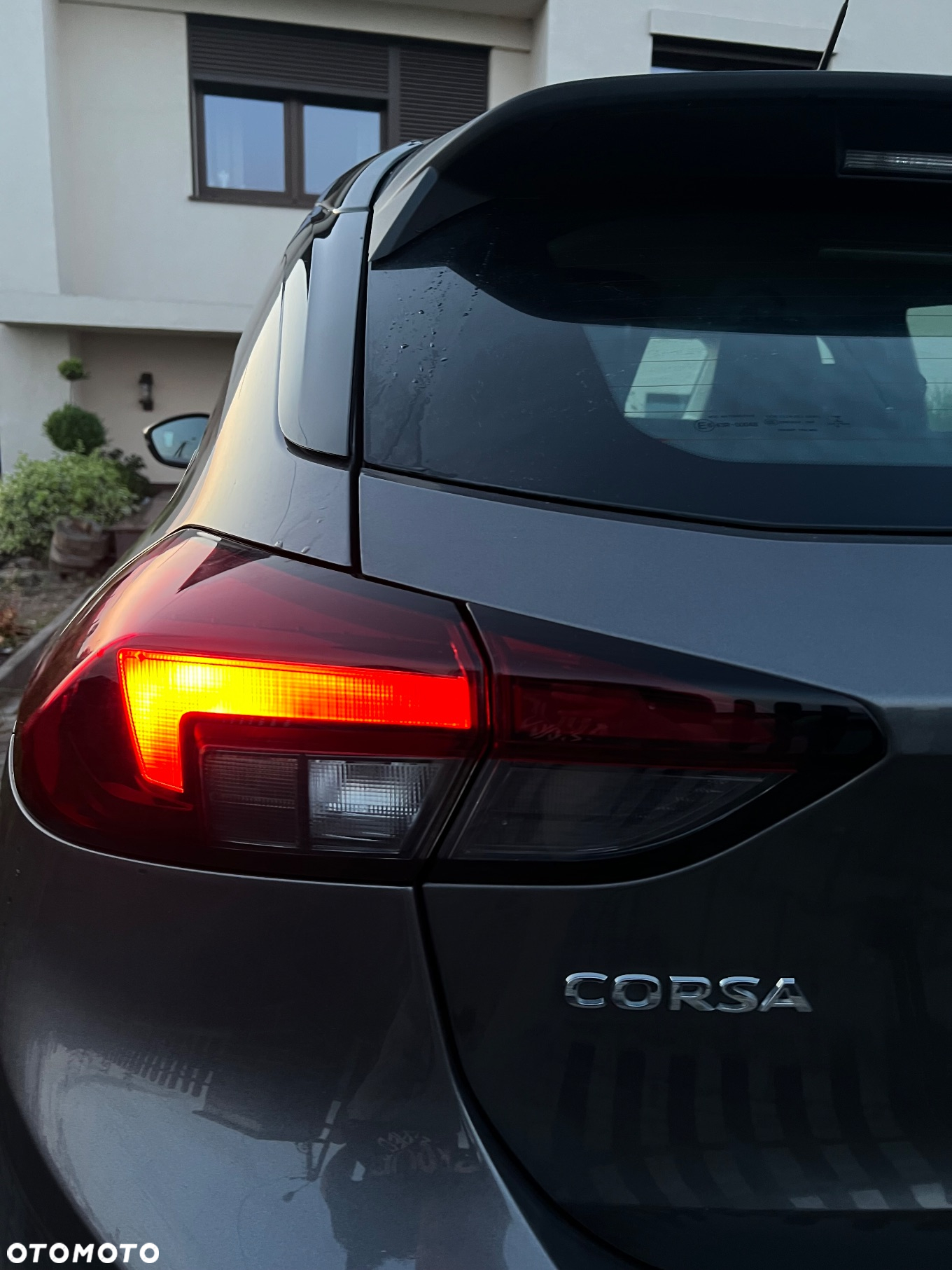Opel Corsa 1.2 Edition Business Pack S&S - 30