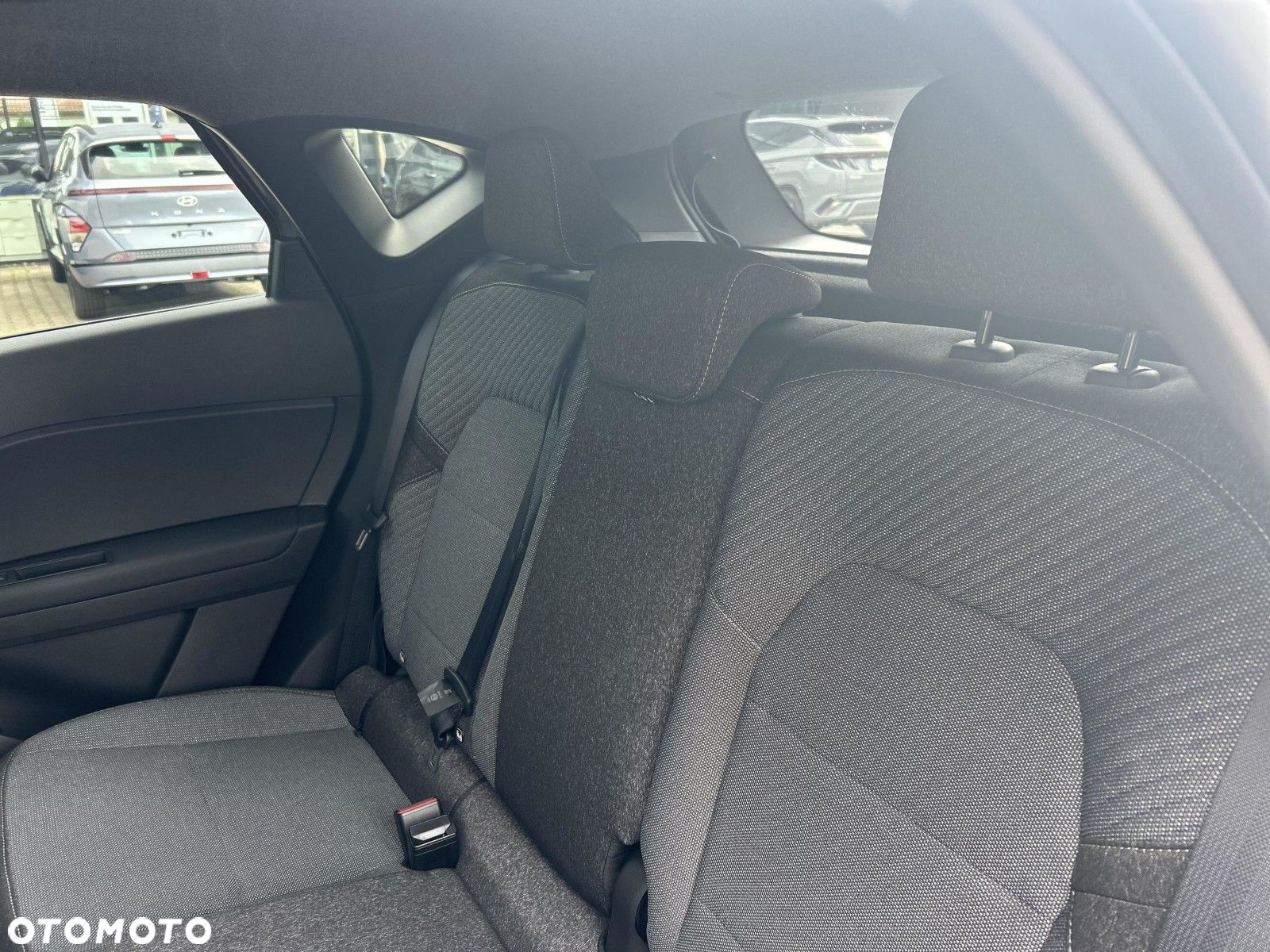 Renault Captur - 15