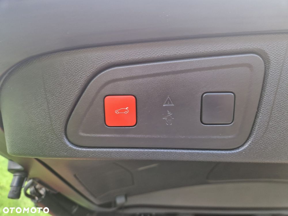 Citroën C5 Aircross - 28