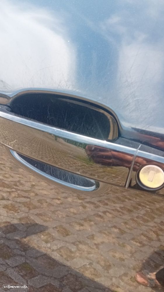 Opel Astra Sports Tourer - 8