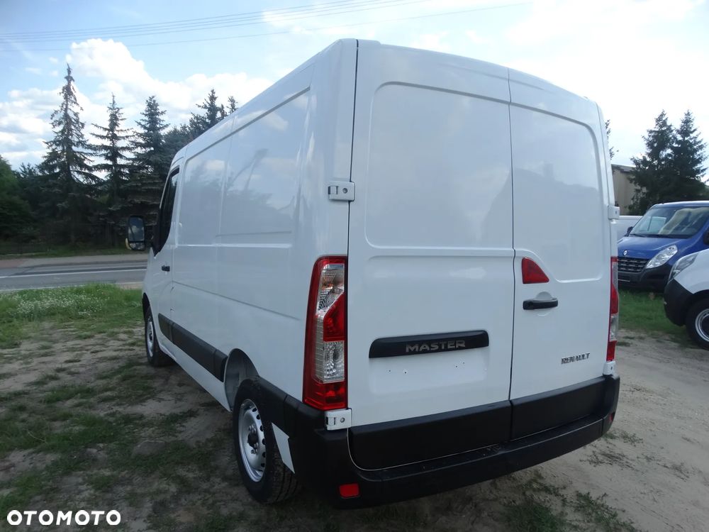 Renault Master - 23