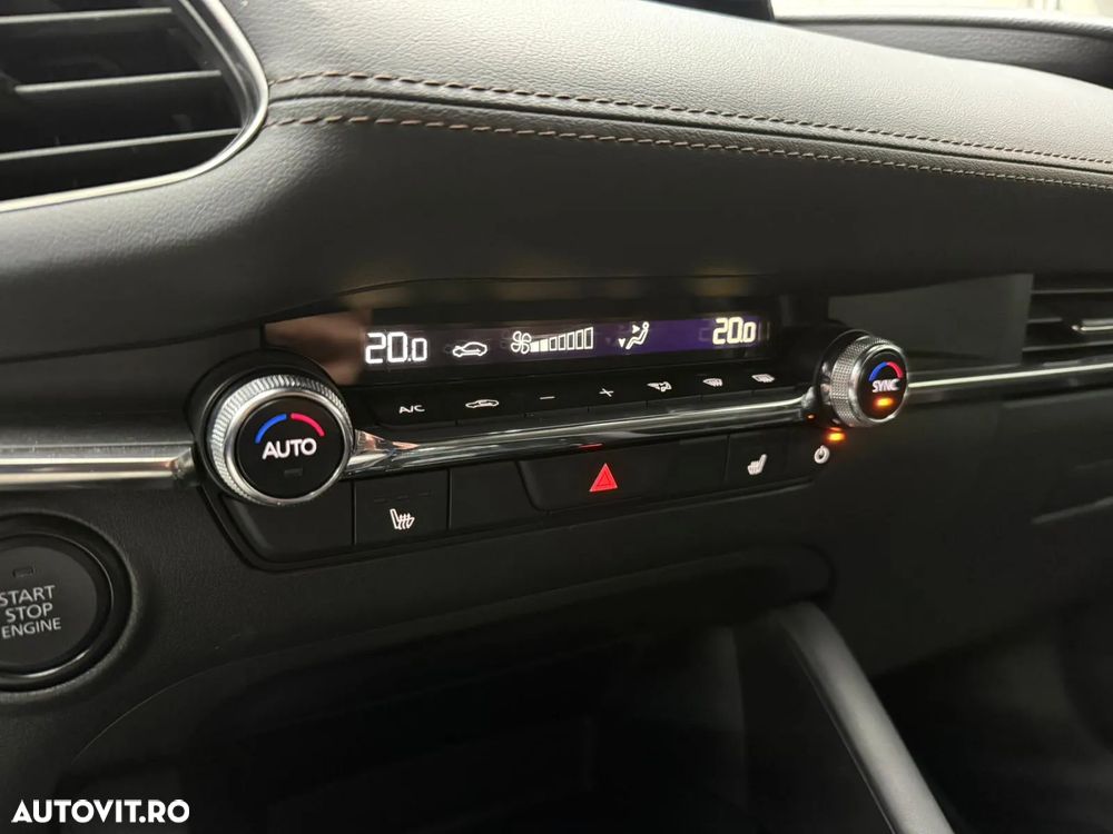 Mazda 3 - 11