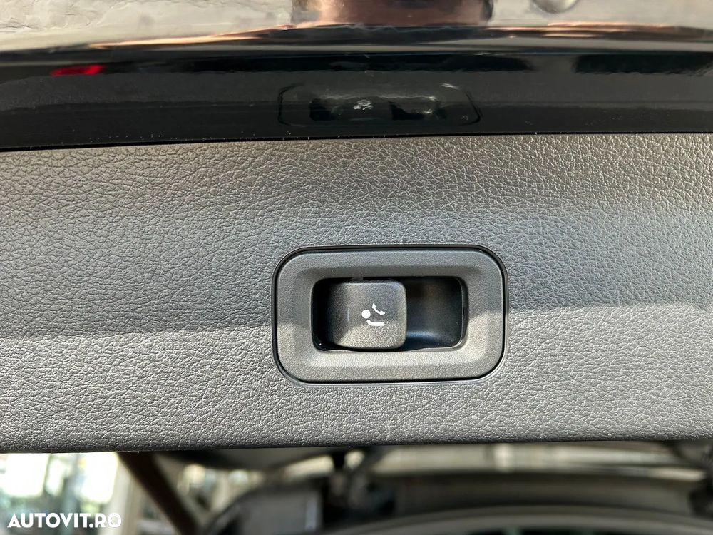 Mercedes-Benz GLS 400 d 4Matic 9G-TRONIC - 21