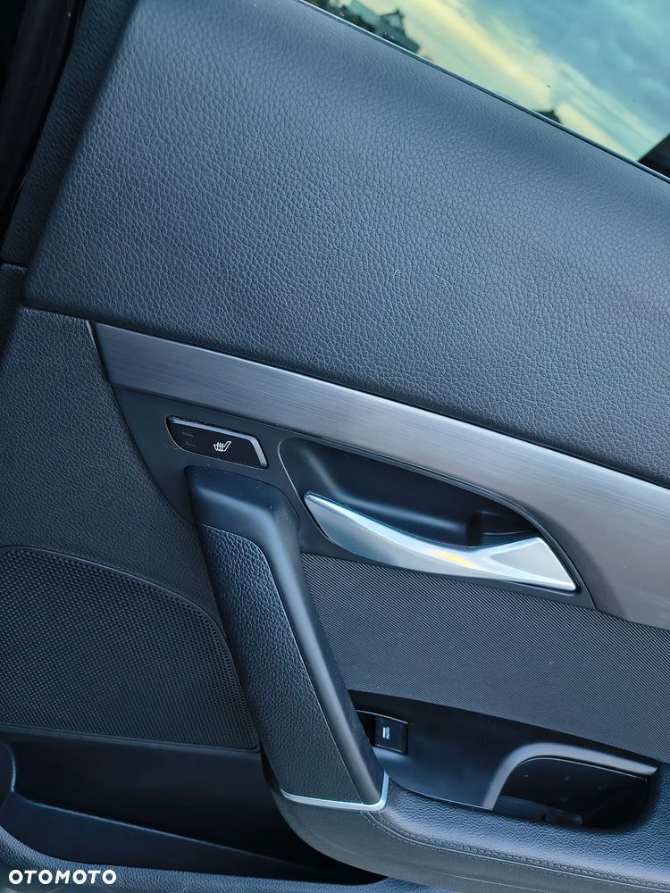 Hyundai i40 i40cw 1.7 CRDi 5 Star Edition - 13