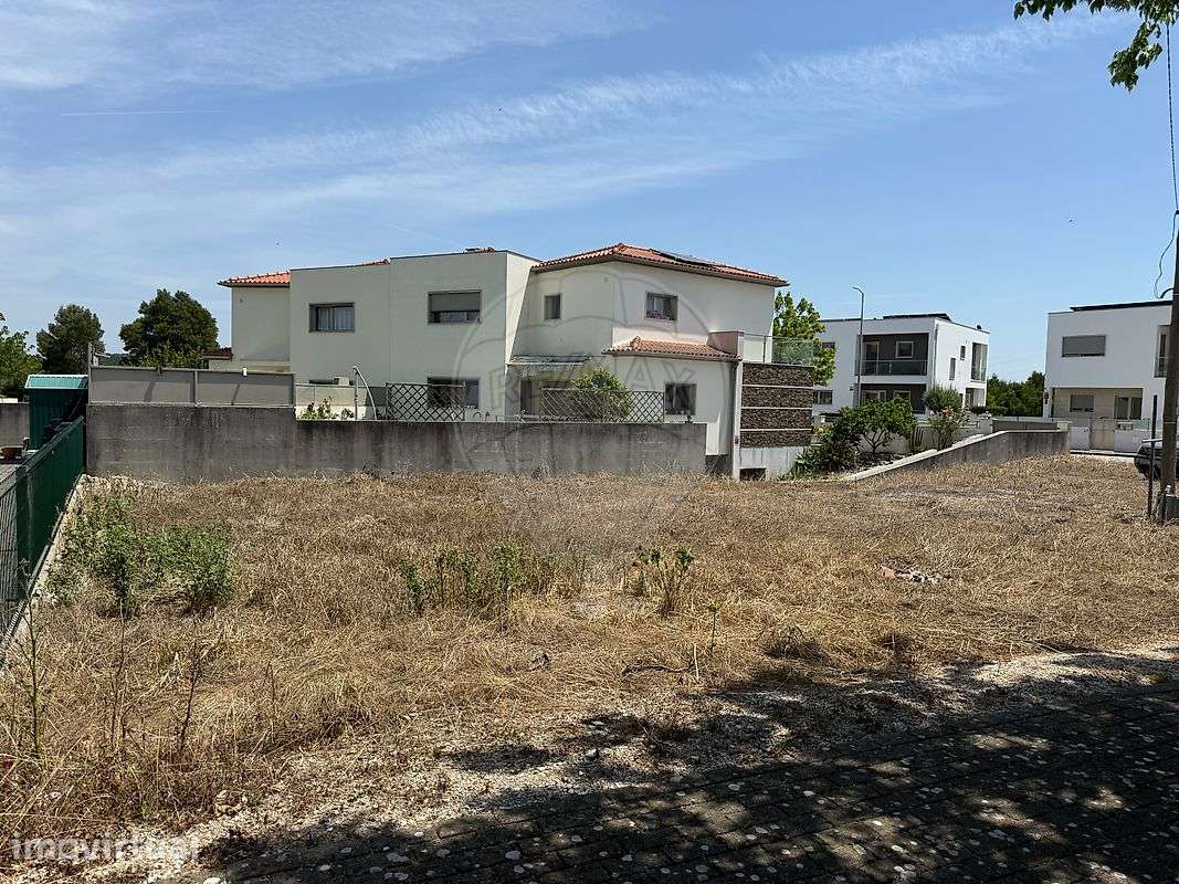 Terreno  para venda - Grande imagem: 4/6
