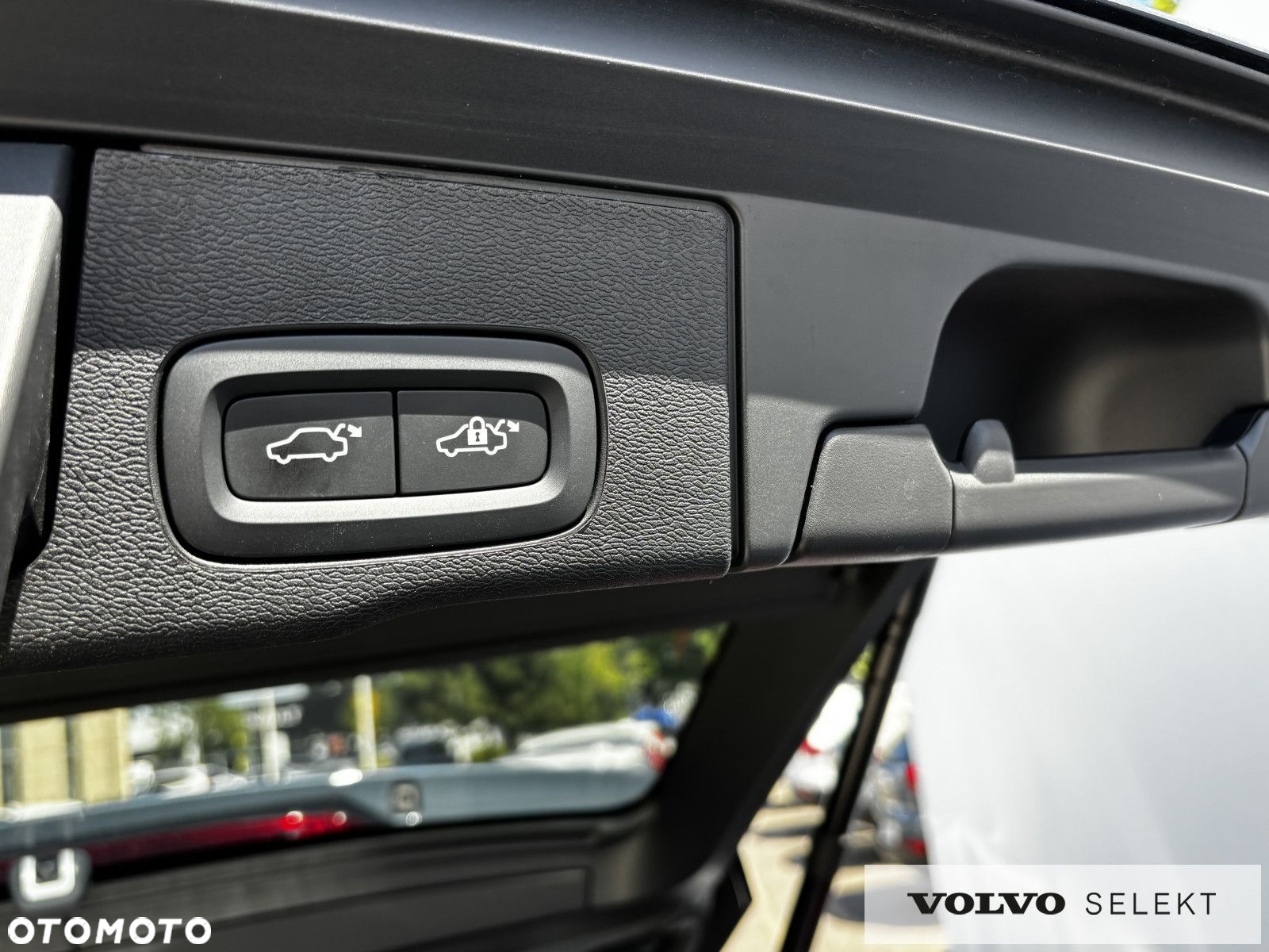 Volvo XC 60 - 28