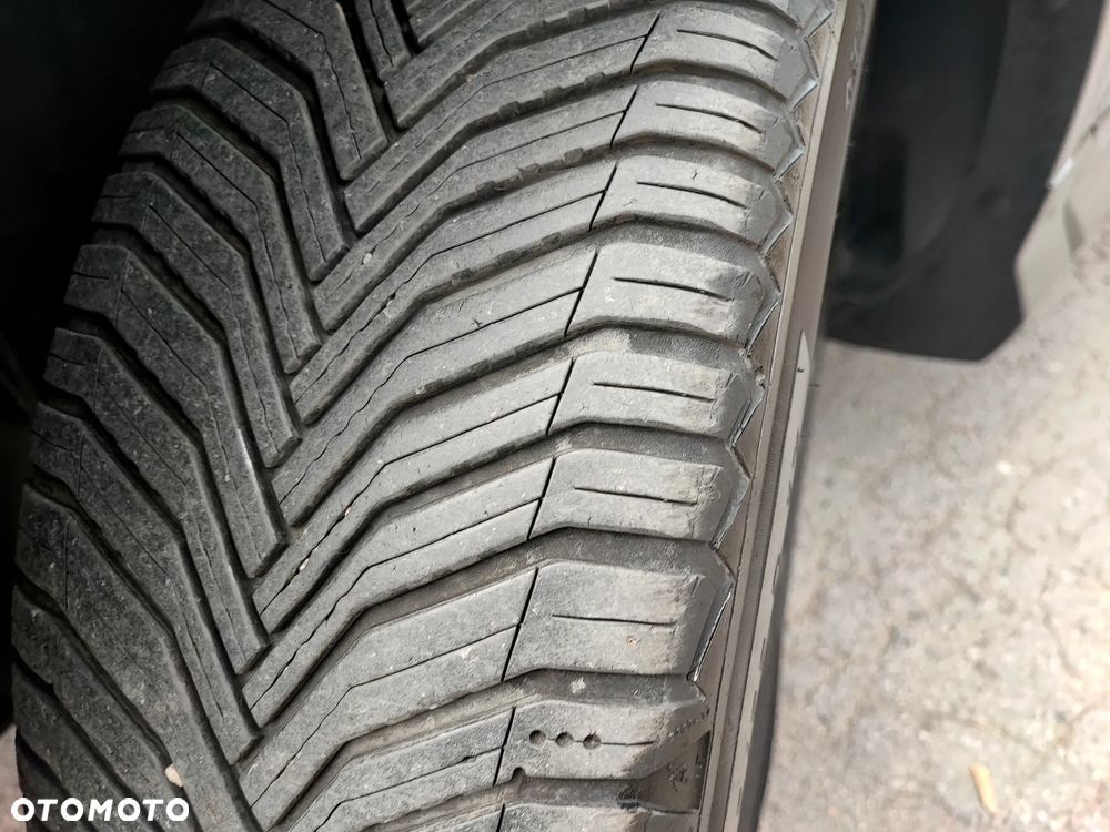Ford Kuga 2.0 TDCi 4x4 ST-Line - 37