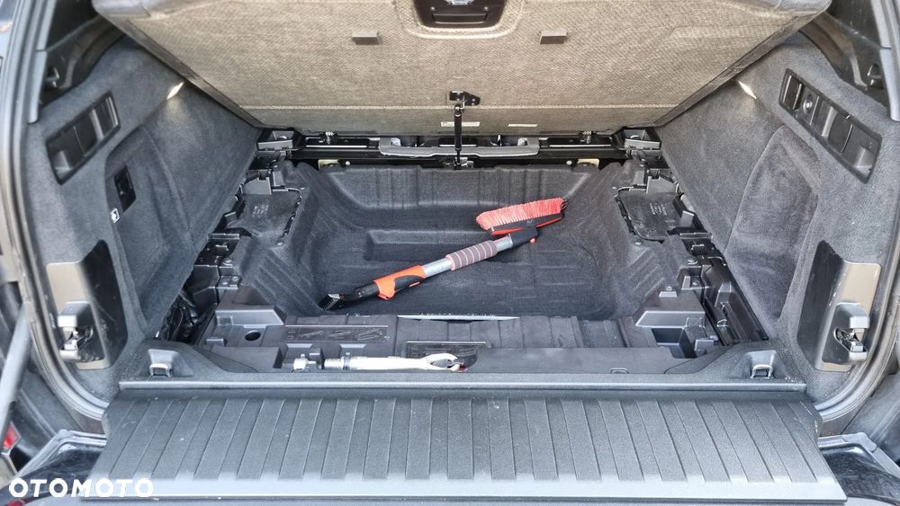 BMW X5 xDrive30d sport - 9