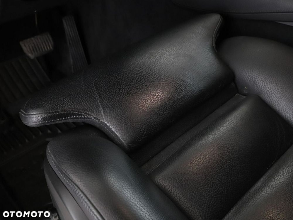 Volvo V90 D3 Momentum - 36