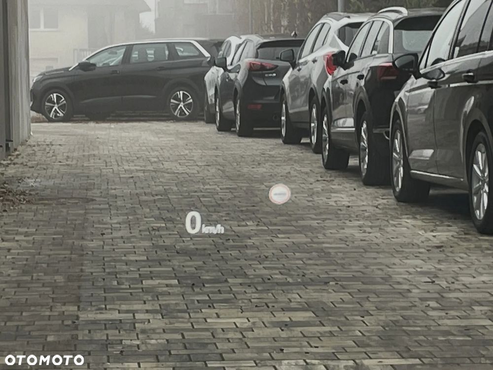 Mazda 6 2.2 SKYACTIV-D Business-Line - 21