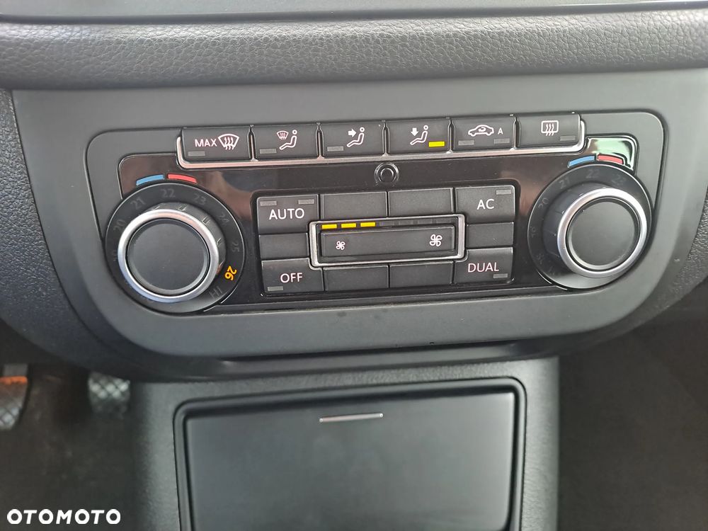 Volkswagen Tiguan 2.0 TDI BMT SCR 4Mot Comfortline - 13