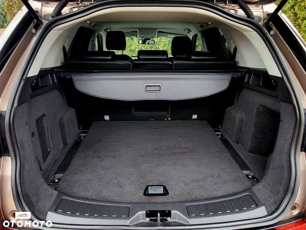 Land Rover Discovery Sport - 17