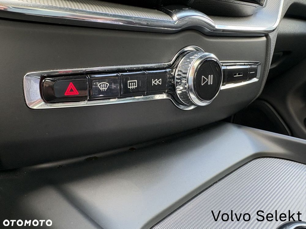Volvo XC 60 - 15