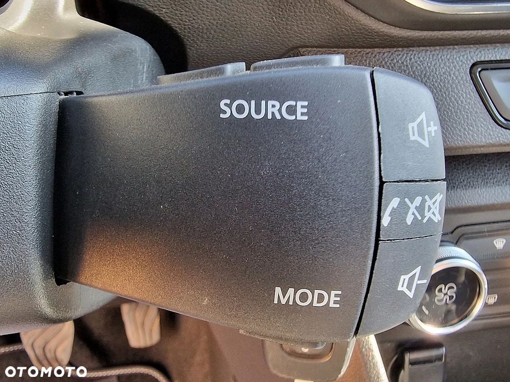 Dacia Sandero Stepway 1.0 TCe Comfort - 15