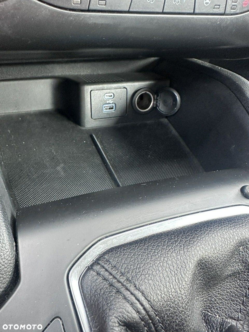 Ford Focus - 11