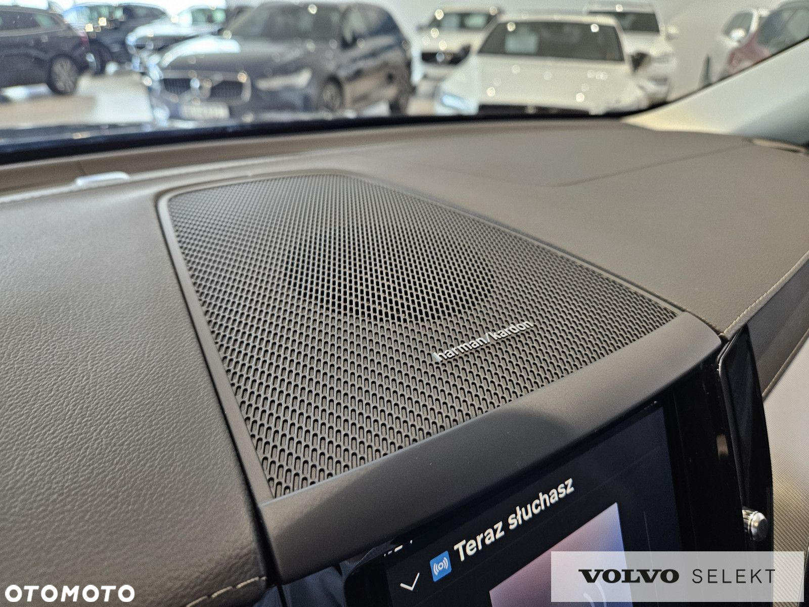 Volvo XC 60 - 17
