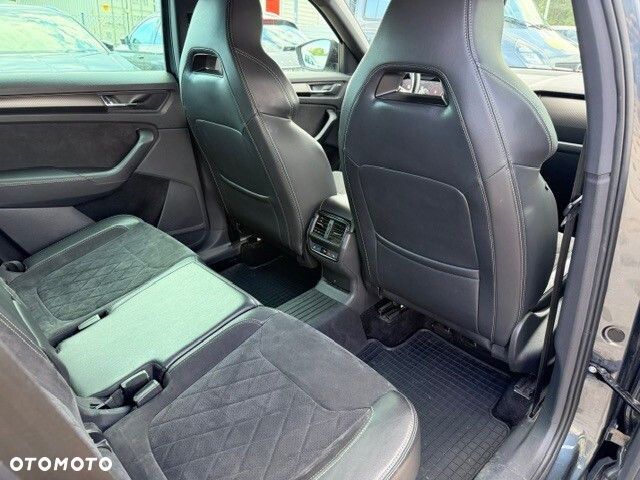 Skoda Kodiaq - 9