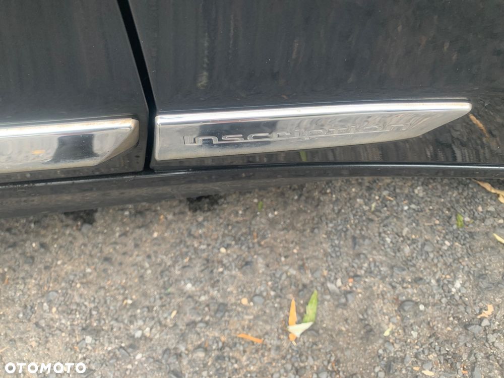 Volvo V90 D4 Inscription - 32