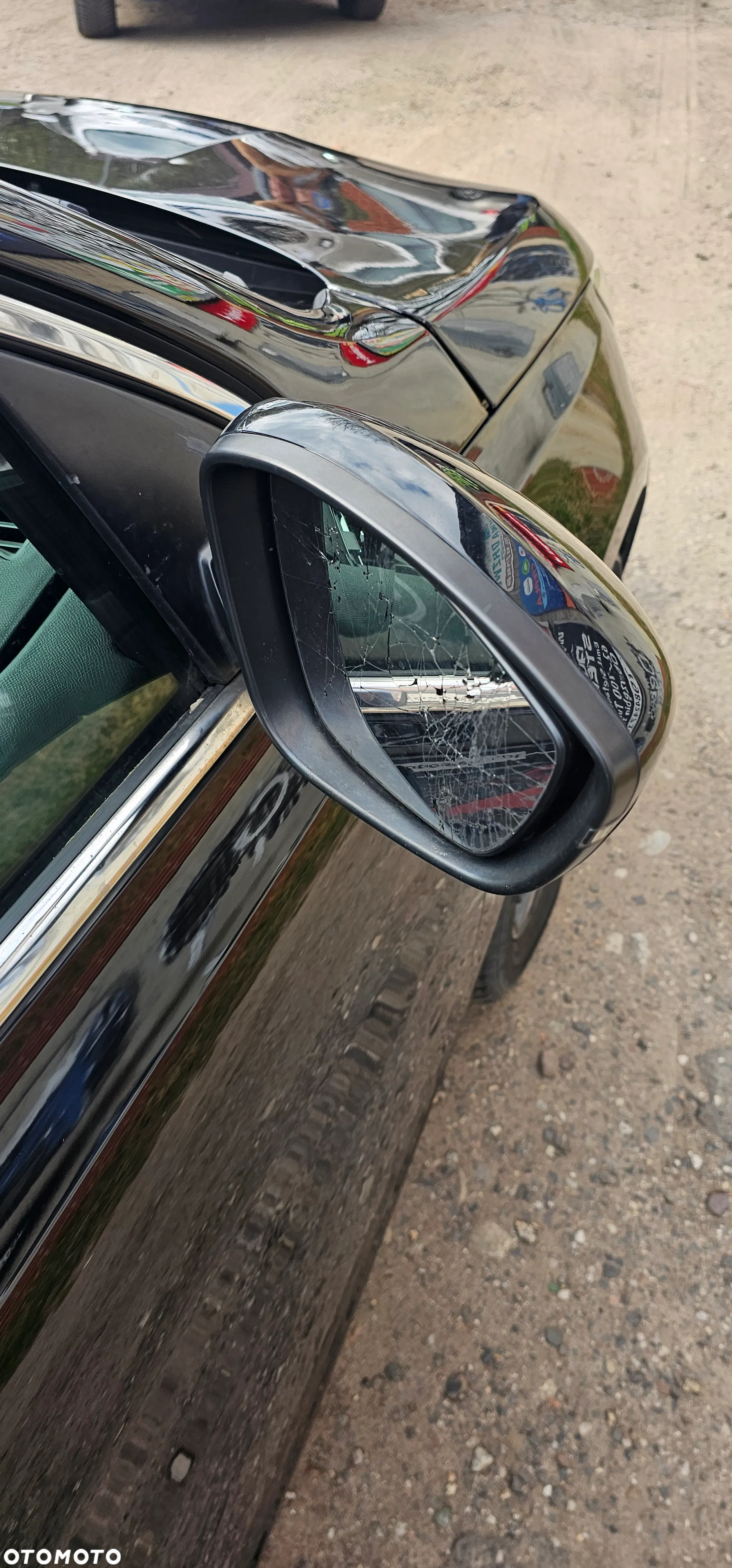 Peugeot 308 1.5 BlueHDi Allure S&S - 11