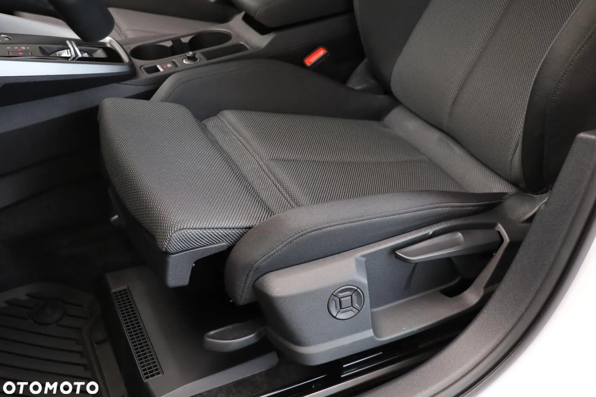 Audi A3 - 18
