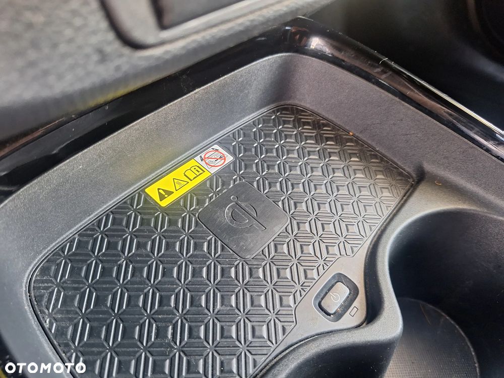 Toyota Aygo X Limited - 16