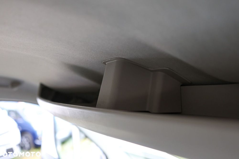 Toyota PROACE MAX - 25