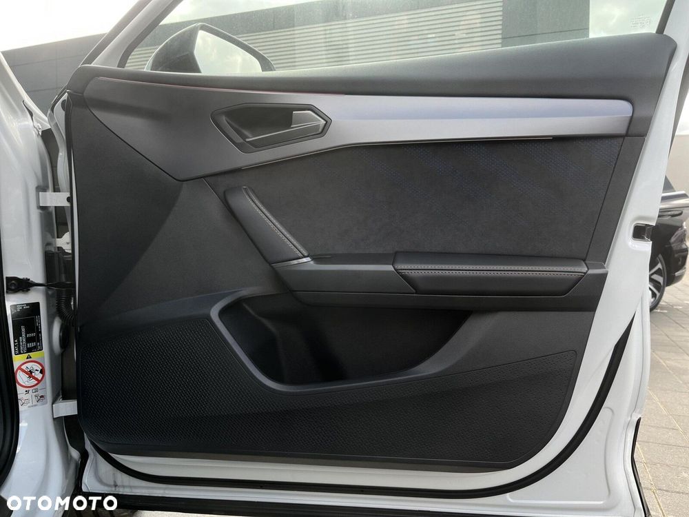 Cupra Formentor - 38