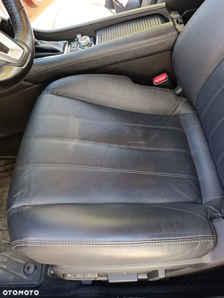 Mazda 6 2.0 SKYPassion - 18