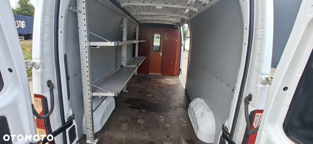 Renault Master - 18