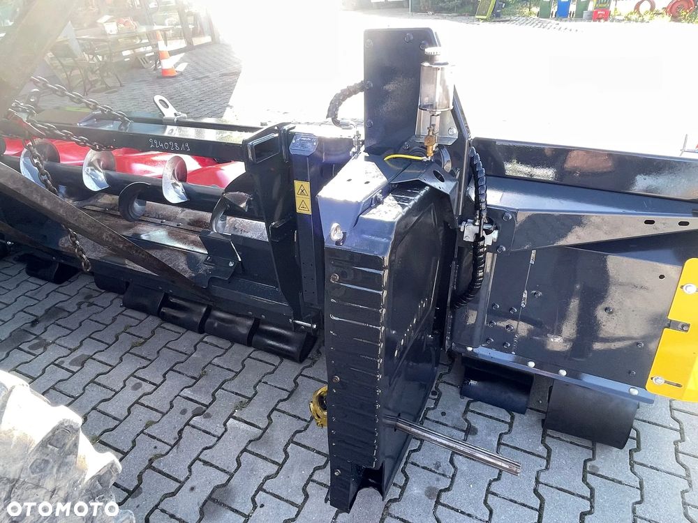 Capello QUASAR R6 - 10