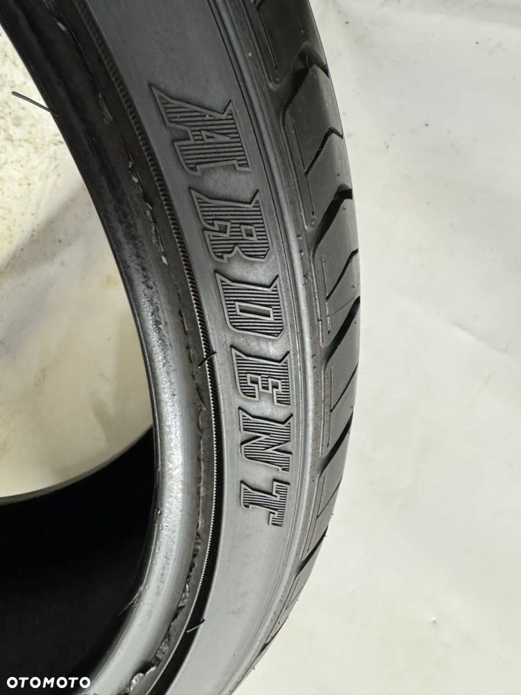 G-2699 225/35R19 84W ARDENT SPORT RX6 - 4