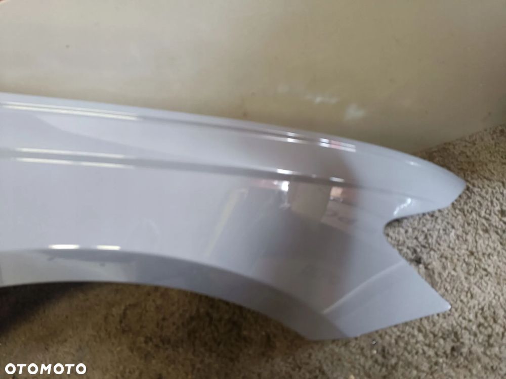 błotnik aluminium aluminiowy prawy przód przedni audi a6 c8 od 18r LS9R LY9B LX5R LY9T LY1P LY9C LZ5D LX5B LY8X LX7P LZ7S LZ7G LX7J LX7W LX6P LX7L LX5H LB5S LZ1U LZ1Y LZ8W LZ6E LZ1U LZ1Y LY9U L1P9 L3FZ LY9U LZ5M LX5J LY8Y LY8Z LZ6X LX6N L7DL LZ7X LZ7F LZ3M LY9H LR115 LY1R LH1W LZ9X LY9X LY5Q LQ83 LQ84 LY8R LG5C LX6S LX6W LX6T L1RR LV7W LX7G LQ1P LY2G LR300 LY3D LQ81 LY3U LZ17 L1H7 LZ3W LY1H LY9H LY1R lx1u lz8s lu3h ly3q ly9l LP7D LY7C LZ3C - 14