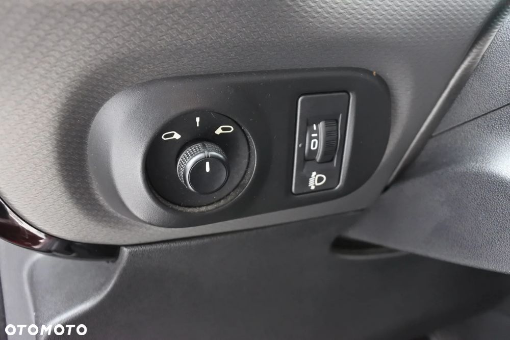 Citroën C4 Cactus Pure Tech 110 Stop&Start Shine Edition - 21