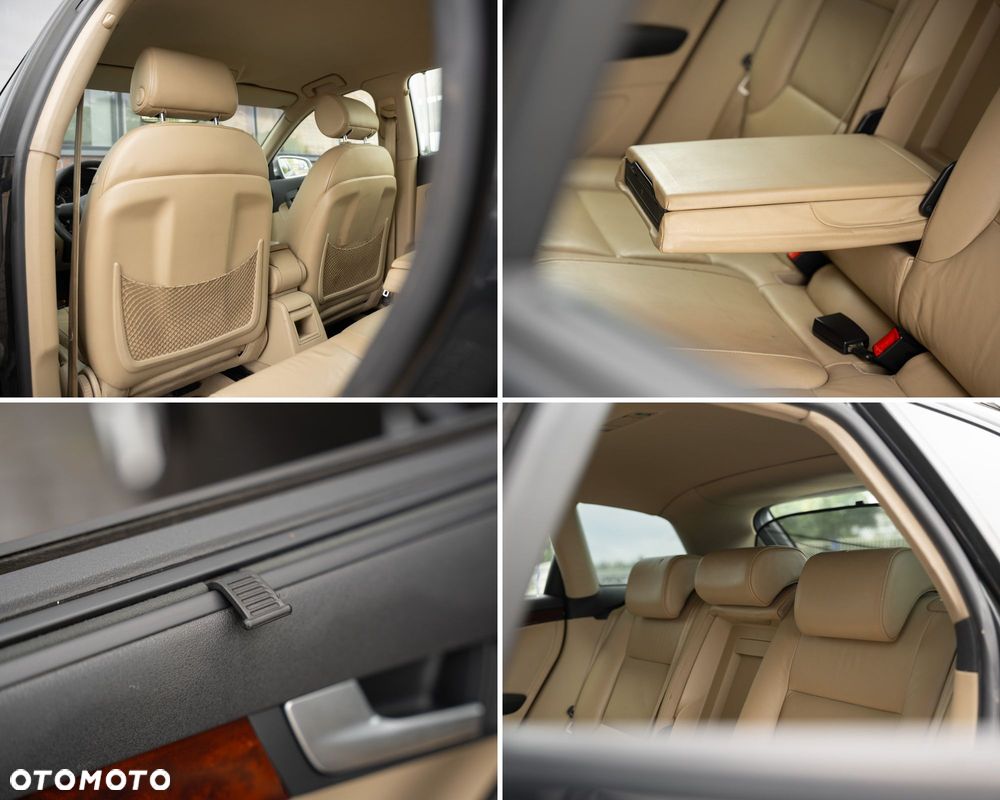 Audi A3 Sportback - 38