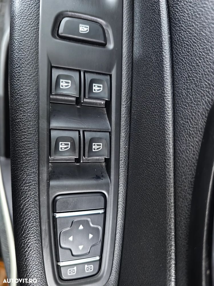 Renault Captur ENERGY TCe Zen - 17
