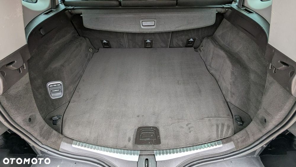 Renault Espace - 36